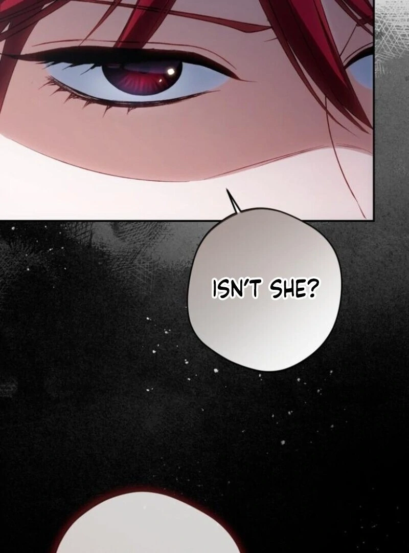 The villain tyrant has returned chapter 59 page 41