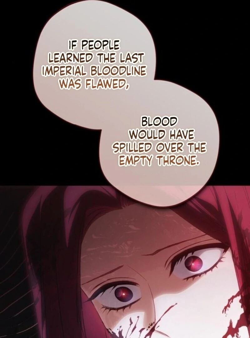 The villain tyrant has returned chapter 59 page 44