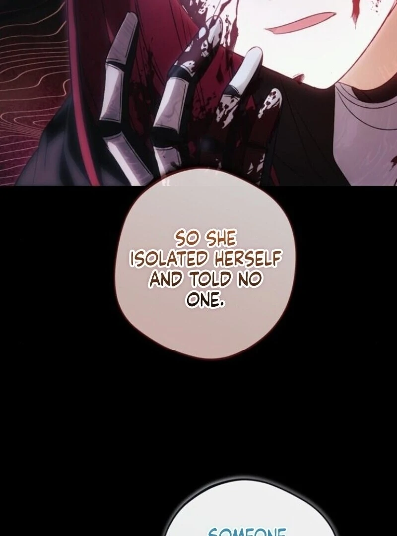 The villain tyrant has returned chapter 59 page 45
