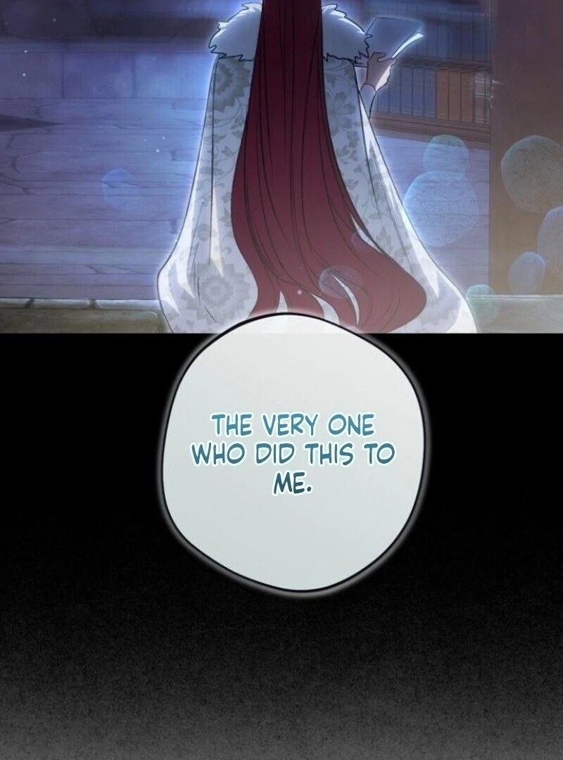 The villain tyrant has returned chapter 59 page 47