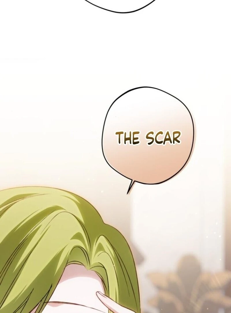 The villain tyrant has returned chapter 59 page 51