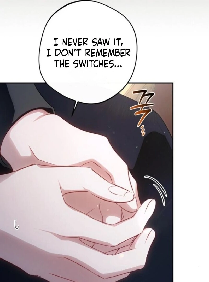 The villain tyrant has returned chapter 59 page 55