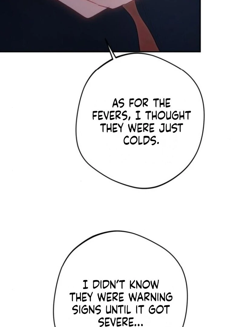 The villain tyrant has returned chapter 59 page 56