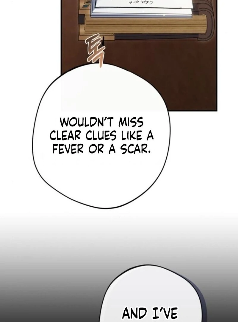 The villain tyrant has returned chapter 59 page 59
