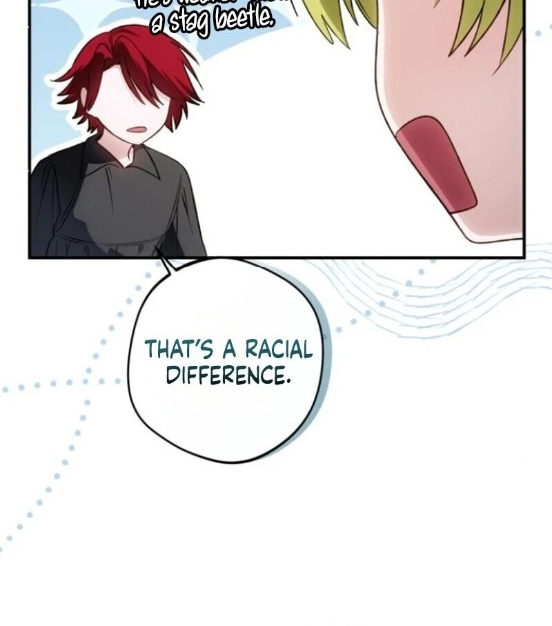 The villain tyrant has returned chapter 59 page 64