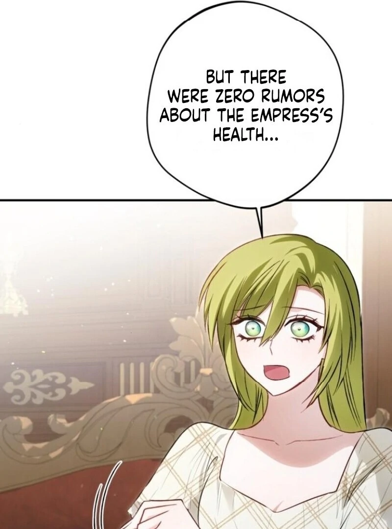 The villain tyrant has returned chapter 59 page 65
