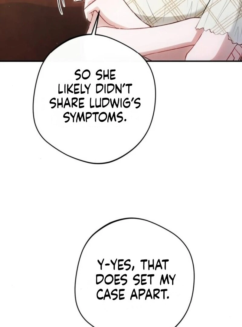 The villain tyrant has returned chapter 59 page 66