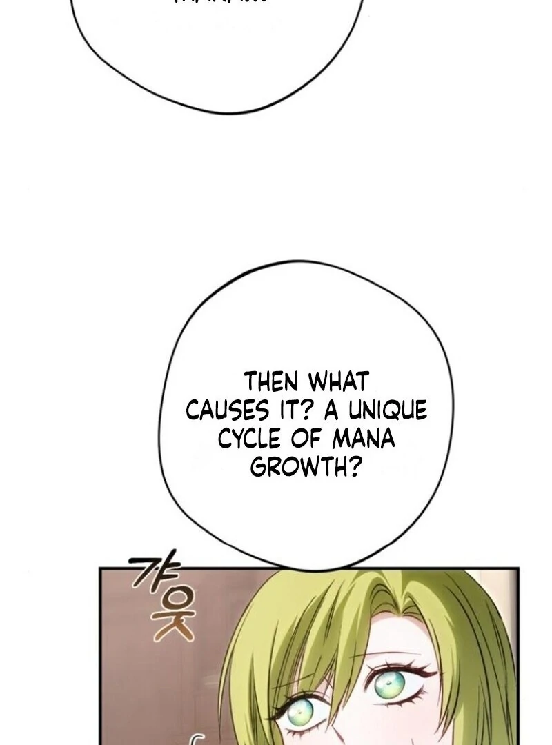 The villain tyrant has returned chapter 59 page 68