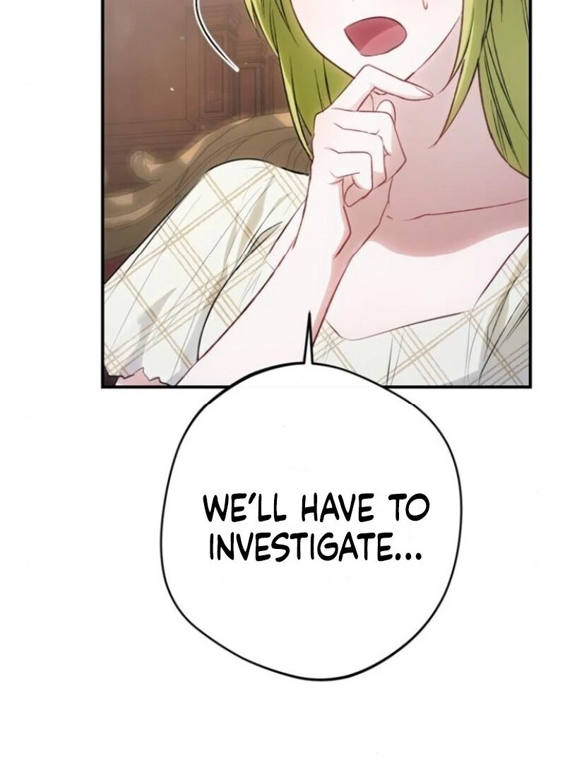 The villain tyrant has returned chapter 59 page 69