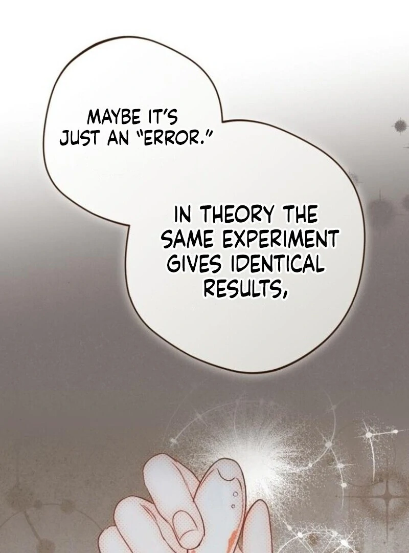 The villain tyrant has returned chapter 59 page 70
