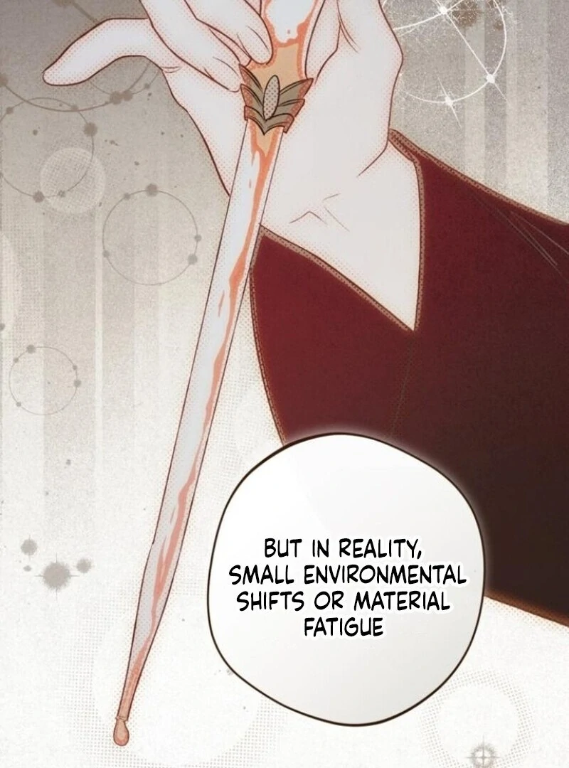 The villain tyrant has returned chapter 59 page 71
