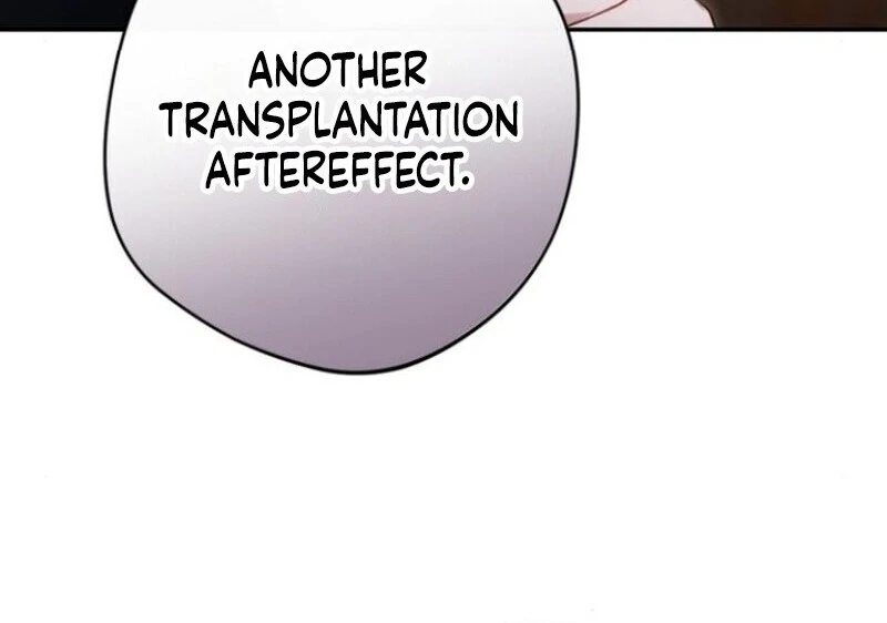 The villain tyrant has returned chapter 59 page 76