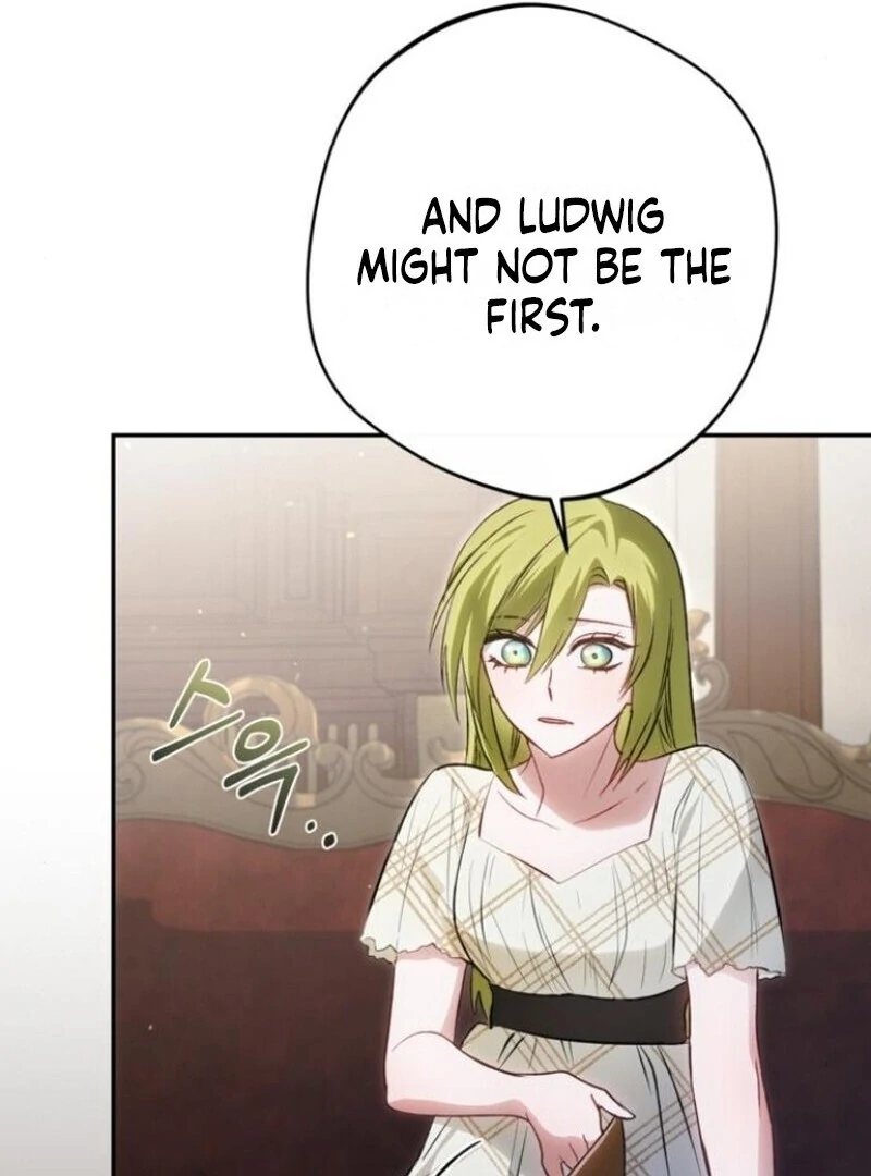 The villain tyrant has returned chapter 59 page 77