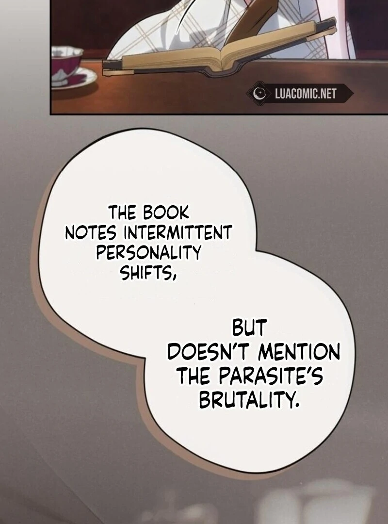 The villain tyrant has returned chapter 59 page 78