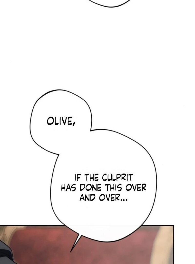 The villain tyrant has returned chapter 59 page 82