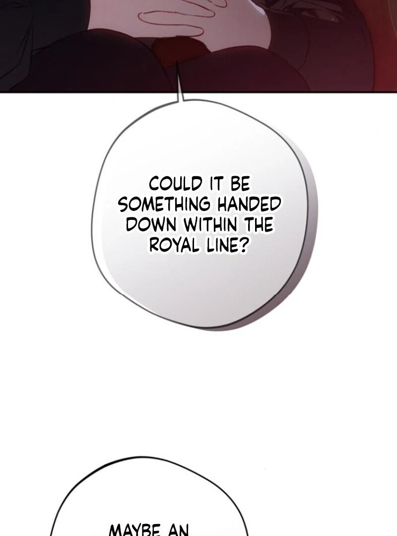 The villain tyrant has returned chapter 59 page 85