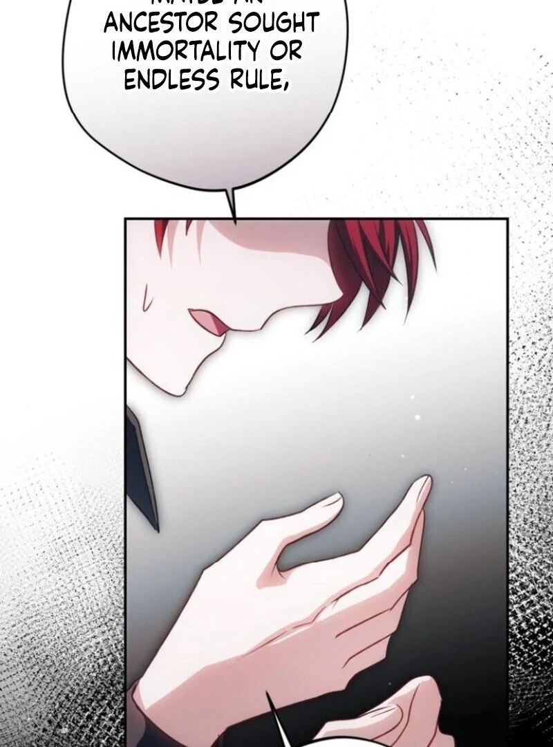 The villain tyrant has returned chapter 59 page 86