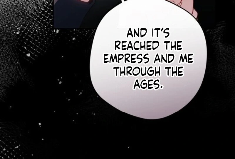 The villain tyrant has returned chapter 59 page 87