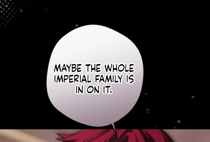 The villain tyrant has returned chapter 59 page 88