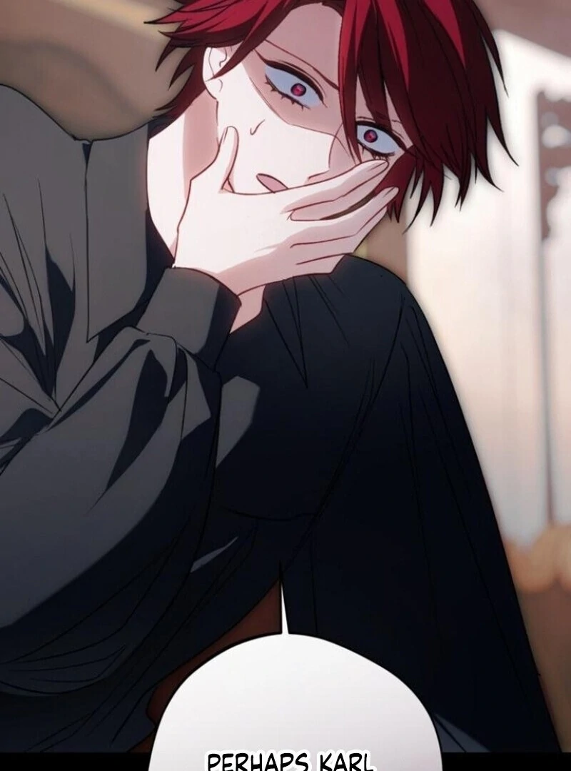 The villain tyrant has returned chapter 59 page 89