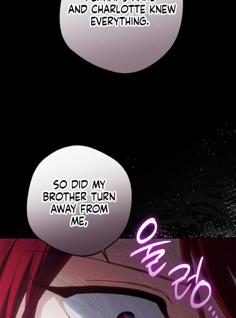 The villain tyrant has returned chapter 59 page 90