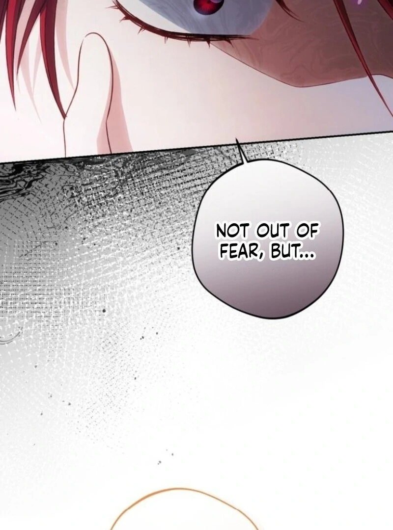 The villain tyrant has returned chapter 59 page 91