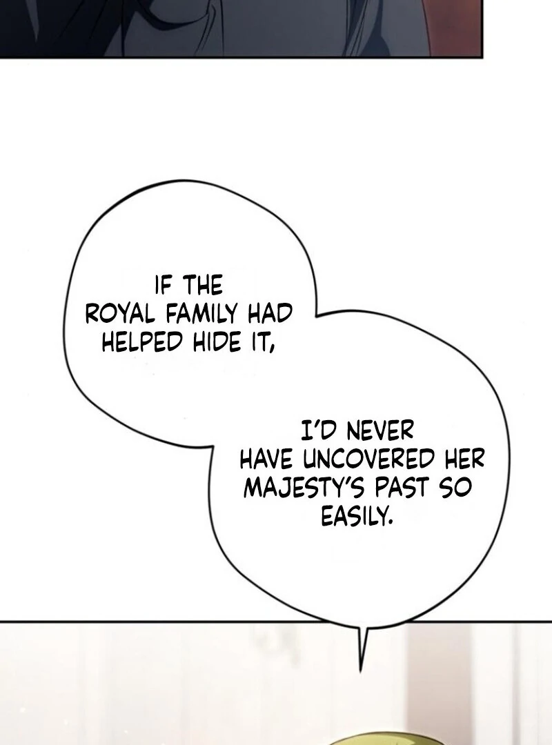 The villain tyrant has returned chapter 59 page 93