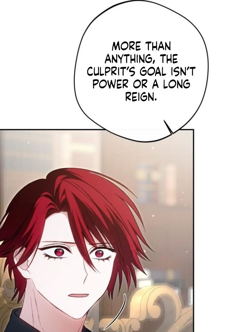 The villain tyrant has returned chapter 59 page 99