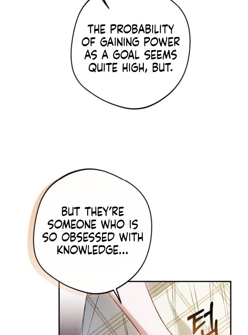 The villain tyrant has returned chapter 59 page 102