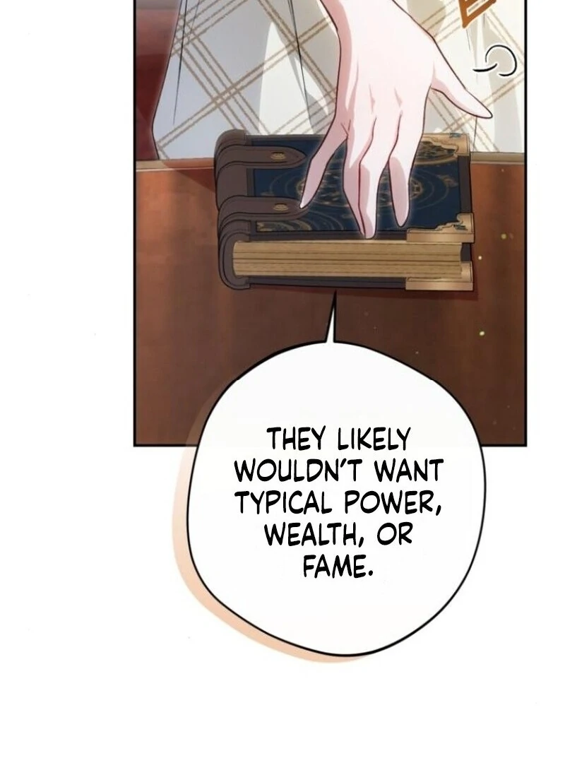 The villain tyrant has returned chapter 59 page 103