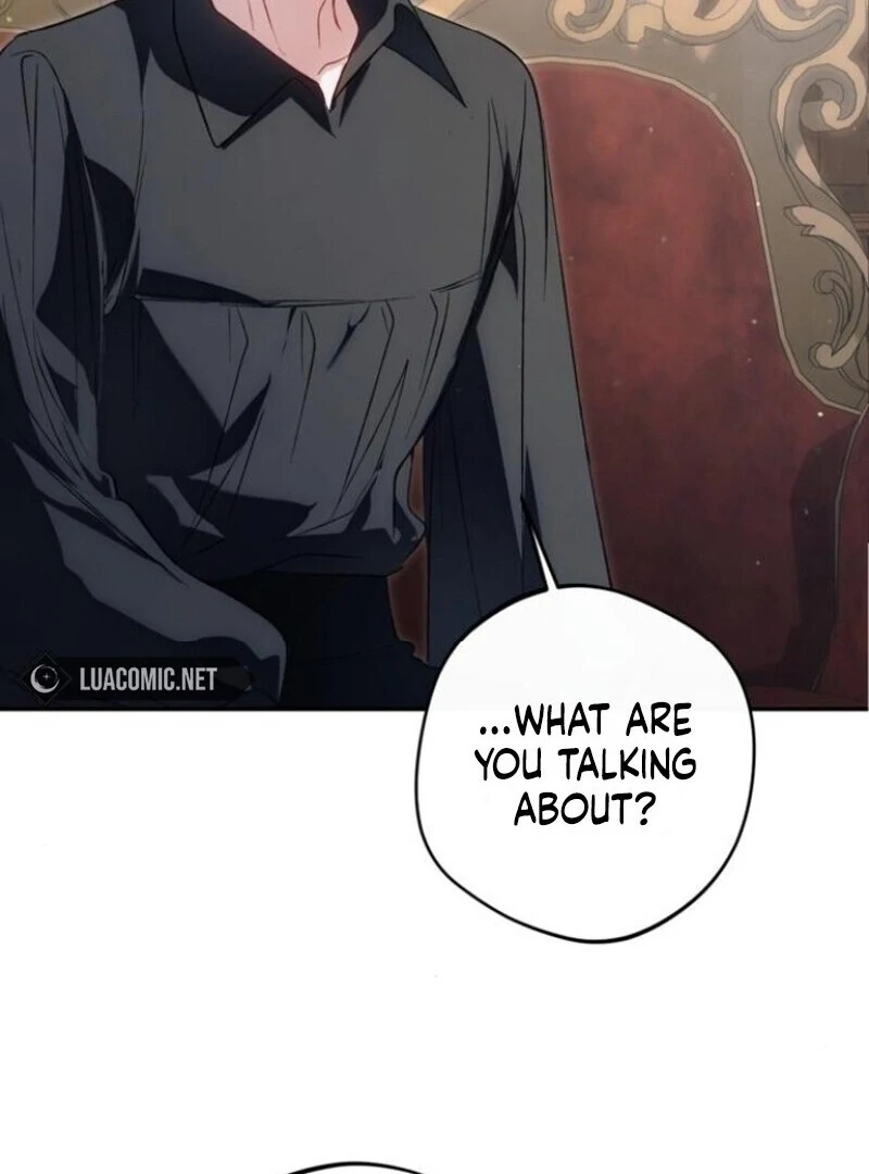 The villain tyrant has returned chapter 59 page 105