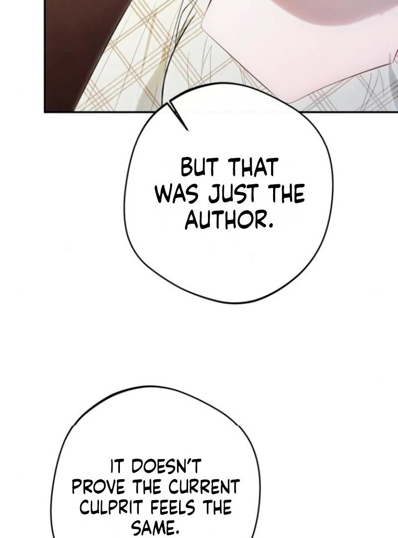 The villain tyrant has returned chapter 59 page 107