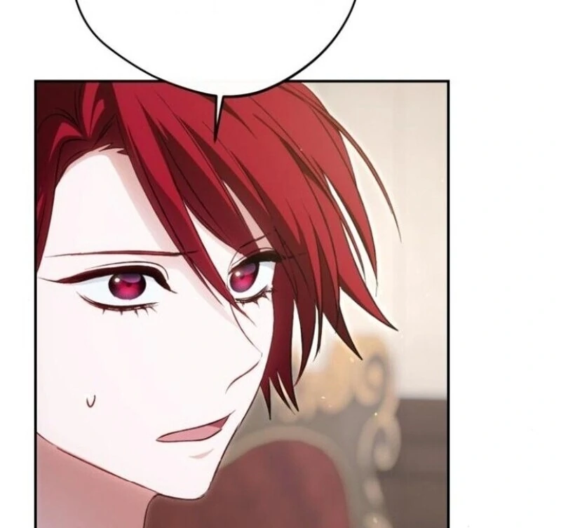 The villain tyrant has returned chapter 59 page 108