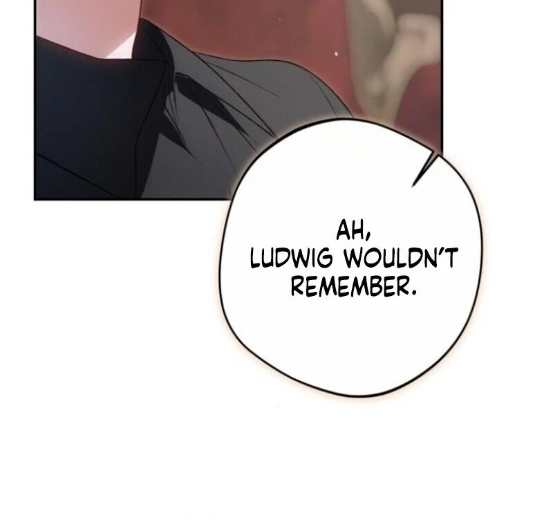 The villain tyrant has returned chapter 59 page 109