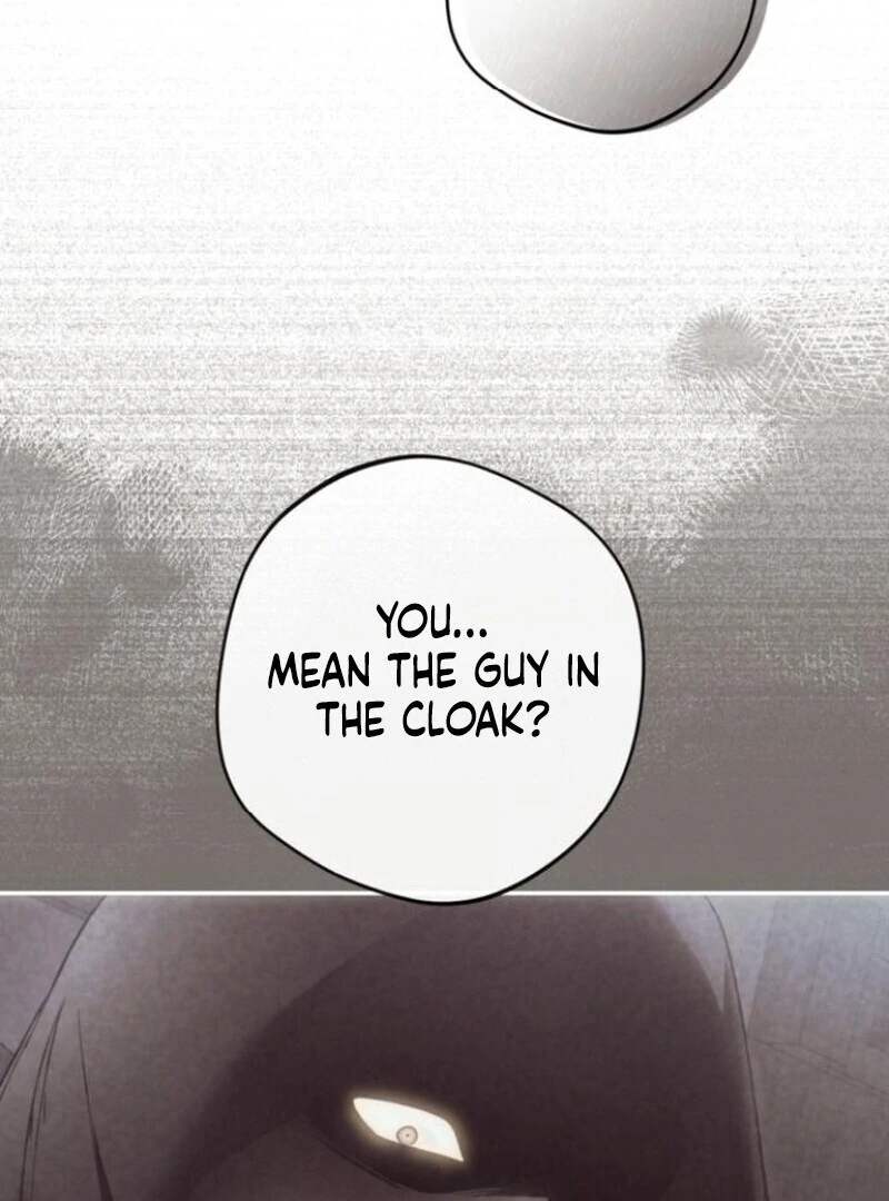 The villain tyrant has returned chapter 59 page 113