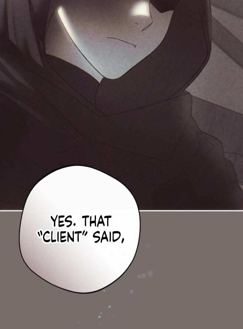The villain tyrant has returned chapter 59 page 114
