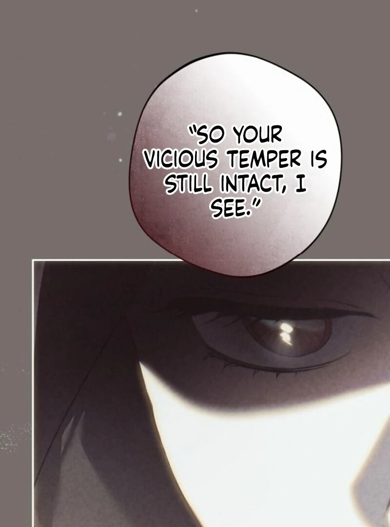 The villain tyrant has returned chapter 59 page 115