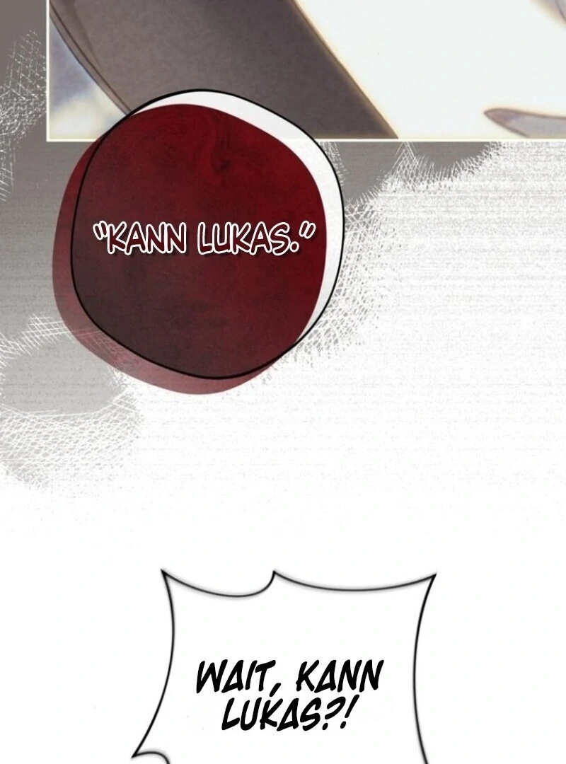 The villain tyrant has returned chapter 59 page 116