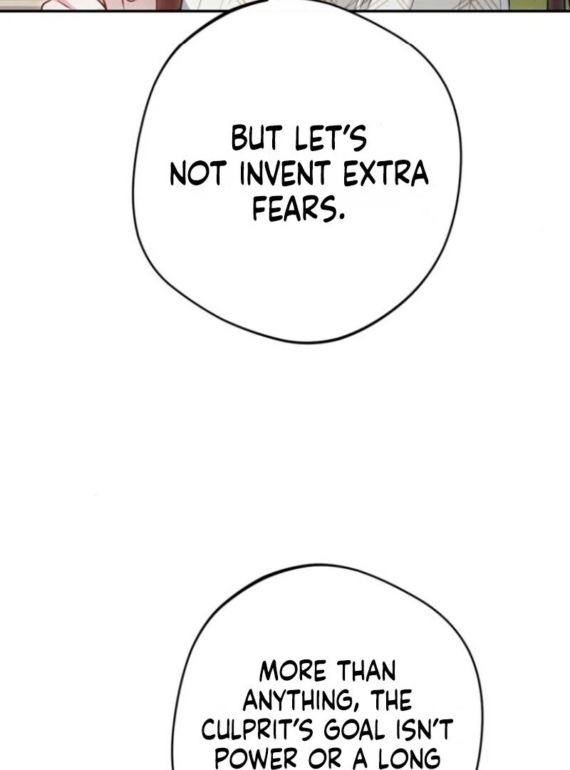 The villain tyrant has returned chapter 59 page 124