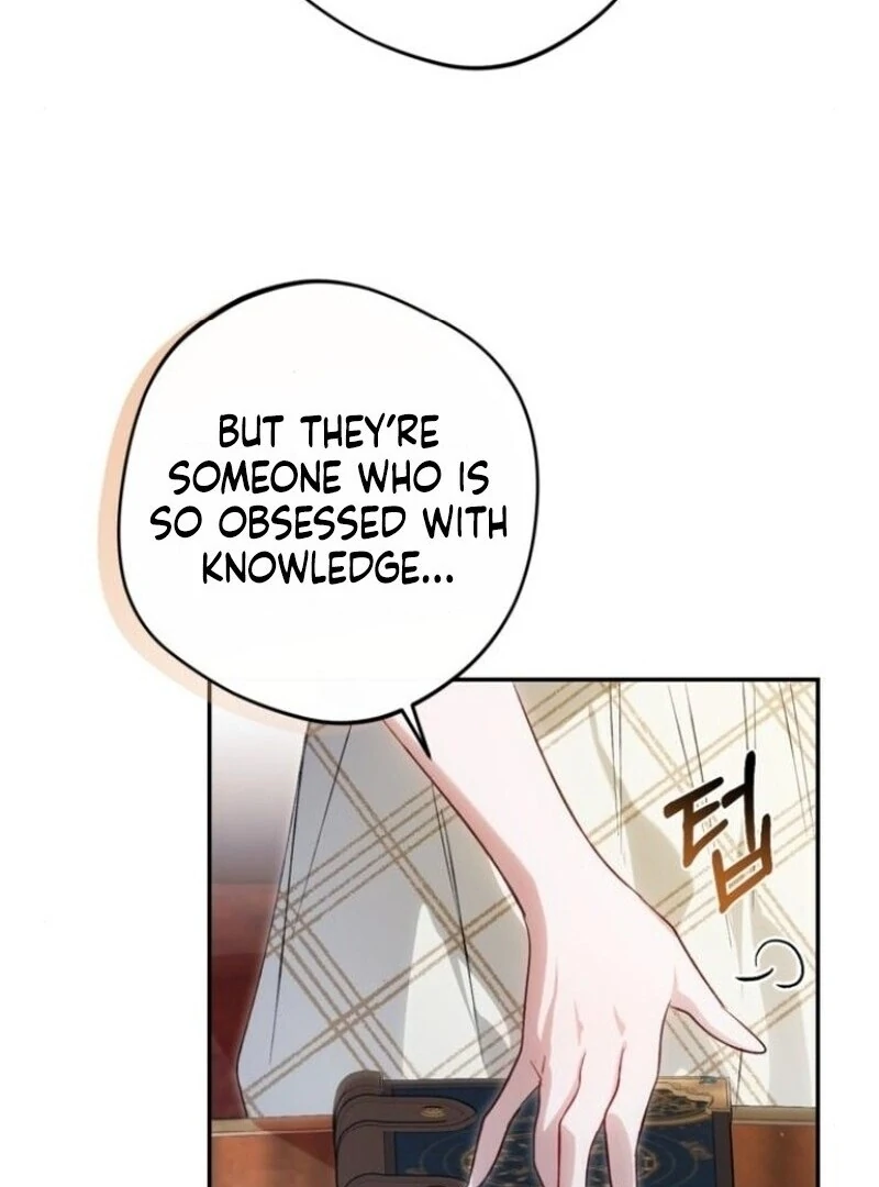 The villain tyrant has returned chapter 59 page 128