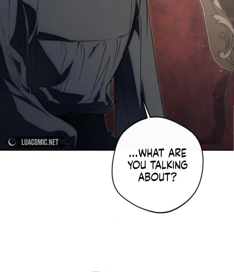 The villain tyrant has returned chapter 59 page 131