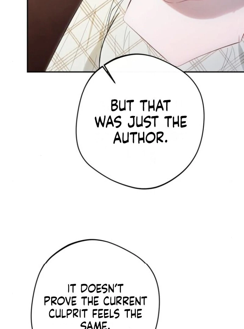 The villain tyrant has returned chapter 59 page 133