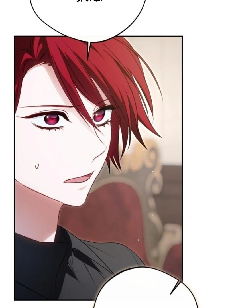 The villain tyrant has returned chapter 59 page 134