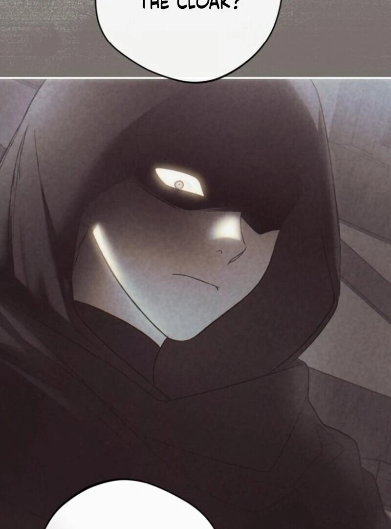 The villain tyrant has returned chapter 59 page 139