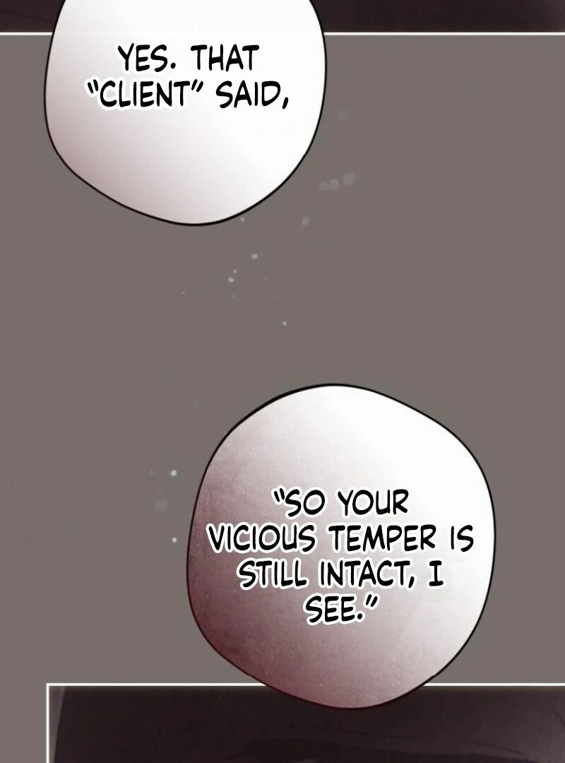 The villain tyrant has returned chapter 59 page 140
