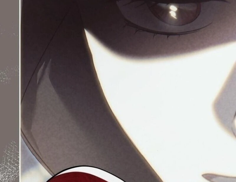 The villain tyrant has returned chapter 59 page 141