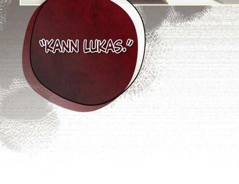 The villain tyrant has returned chapter 59 page 142