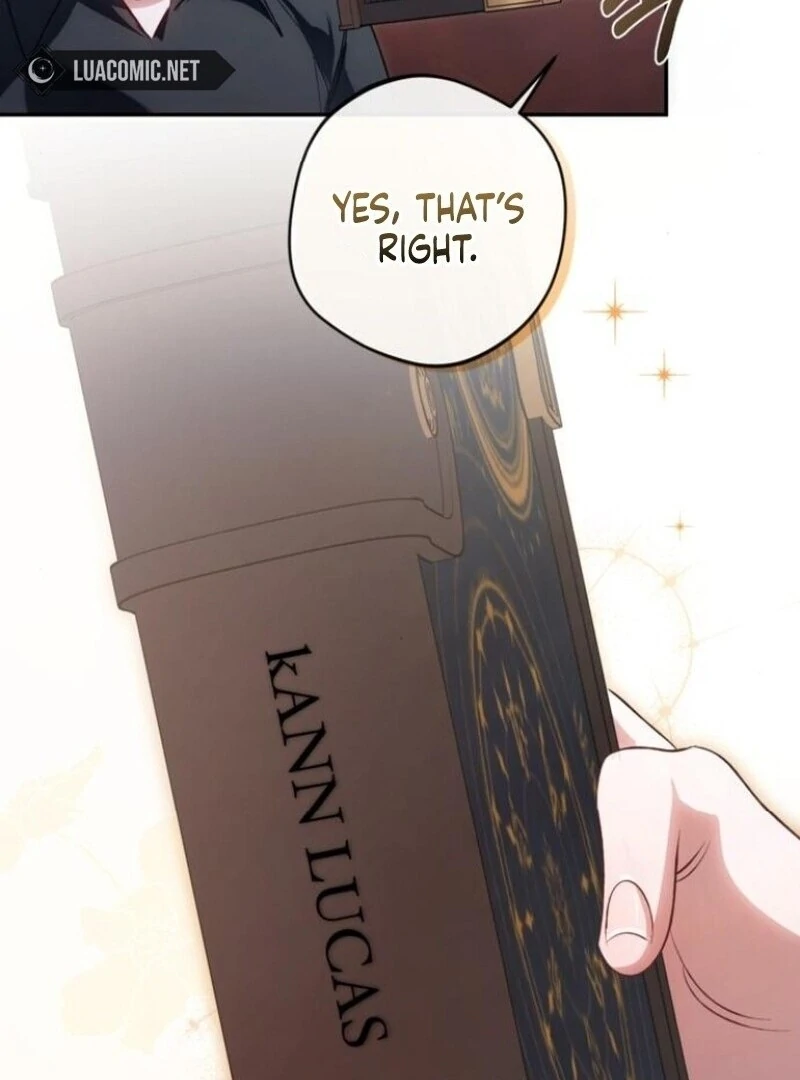 The villain tyrant has returned chapter 59 page 144