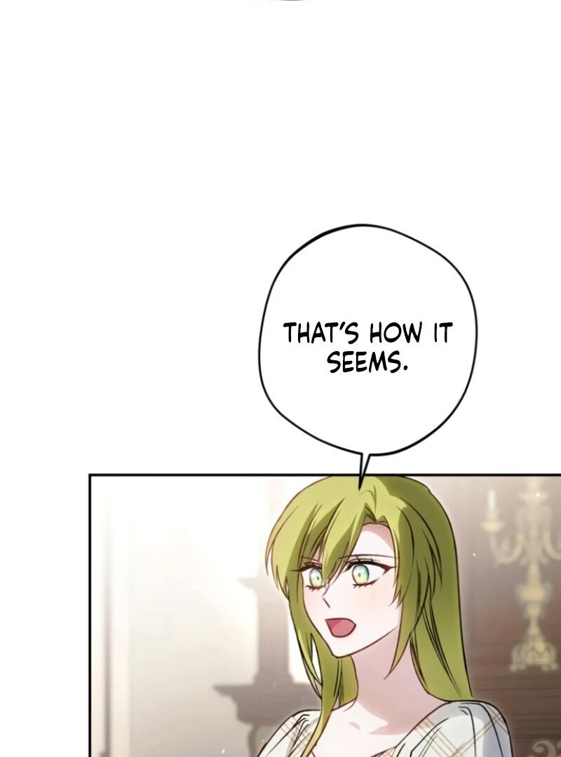 The villain tyrant has returned chapter 60 page 7