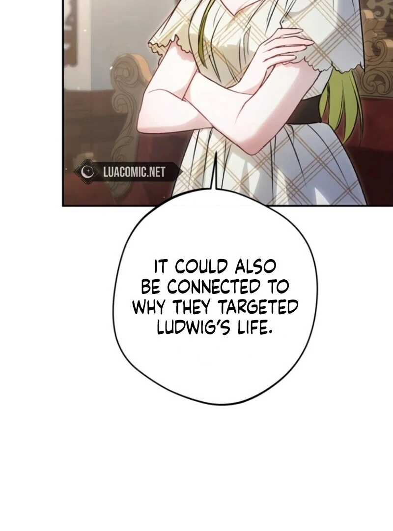 The villain tyrant has returned chapter 60 page 8
